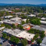 Gresham Personal Injury Attorneys Helping Accident Victims Recover