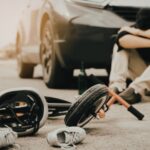 Hillsboro Bicycle Accident Lawyers Helping Accident Victims Recover