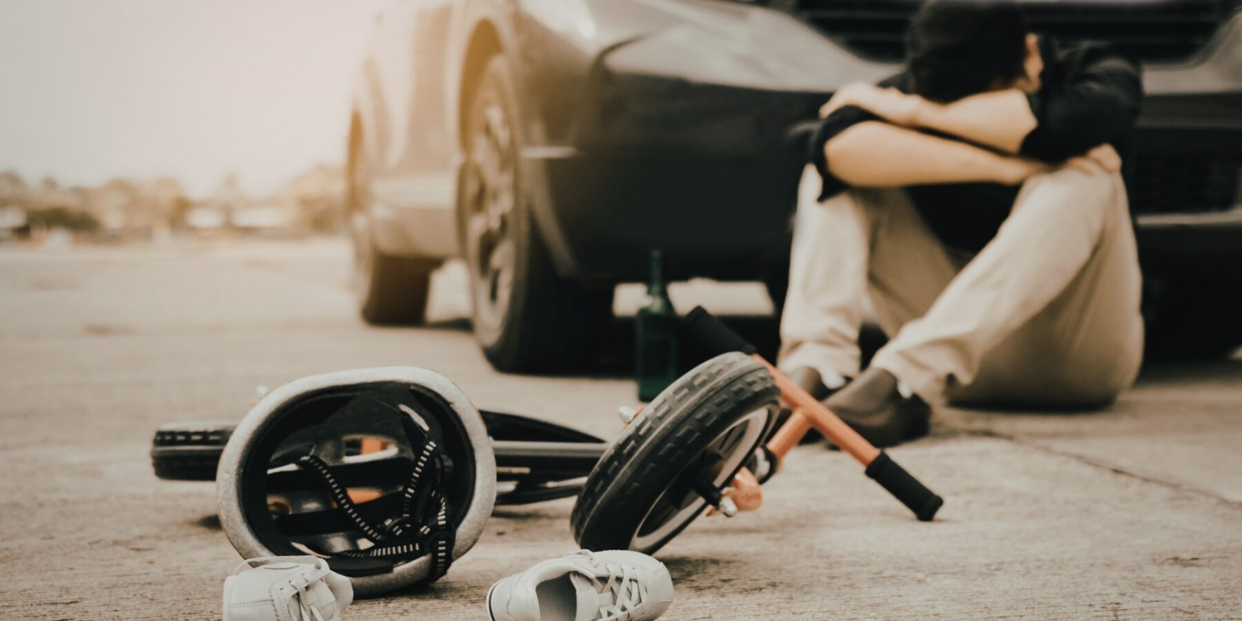 Hillsboro Bicycle Accident Lawyers Helping Accident Victims Recover