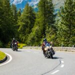 Hillsboro Motorcycle Accident Lawyers Helping Accident Victims Recover