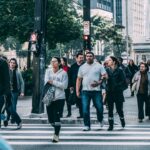 Hillsboro Pedestrian Accident Lawyers Helping Accident Victims Recover