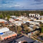 Hillsboro Personal Injury Attorneys Helping Accident Victims Recover