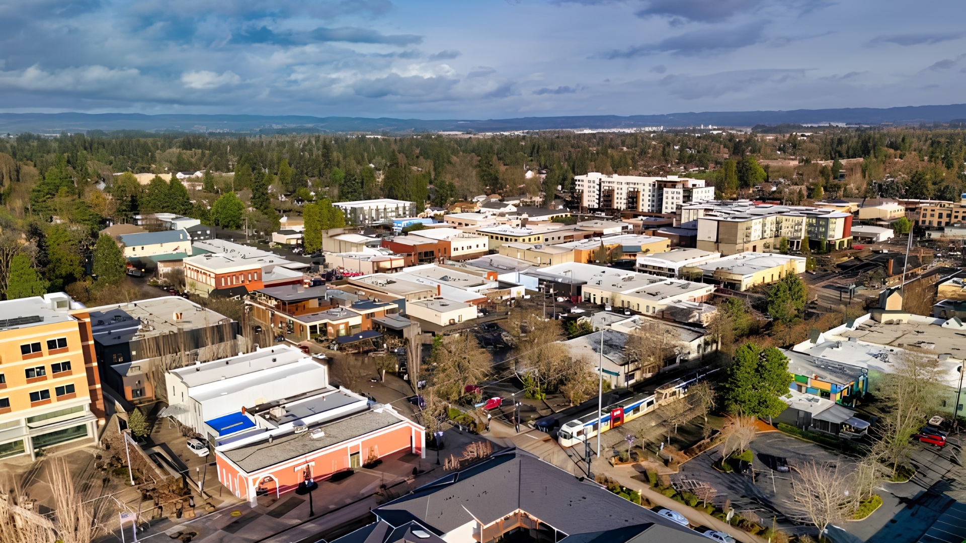 Hillsboro Personal Injury Attorneys Helping Accident Victims Recover