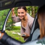 Hillsboro Rideshare Accident Lawyers Helping Accident Victims Recover