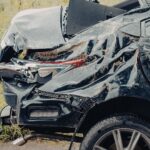 How Long to Get Paid in a Car Accident Claim in Oregon Near Me
