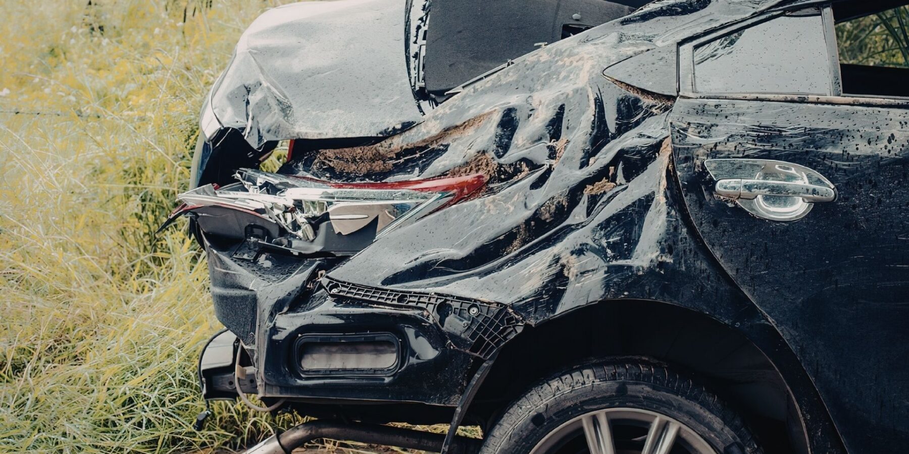 How Long to Get Paid in a Car Accident Claim in Oregon Near Me