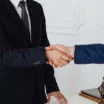 How Much Does a Car Accident Lawyer Cost in Oregon Near Me