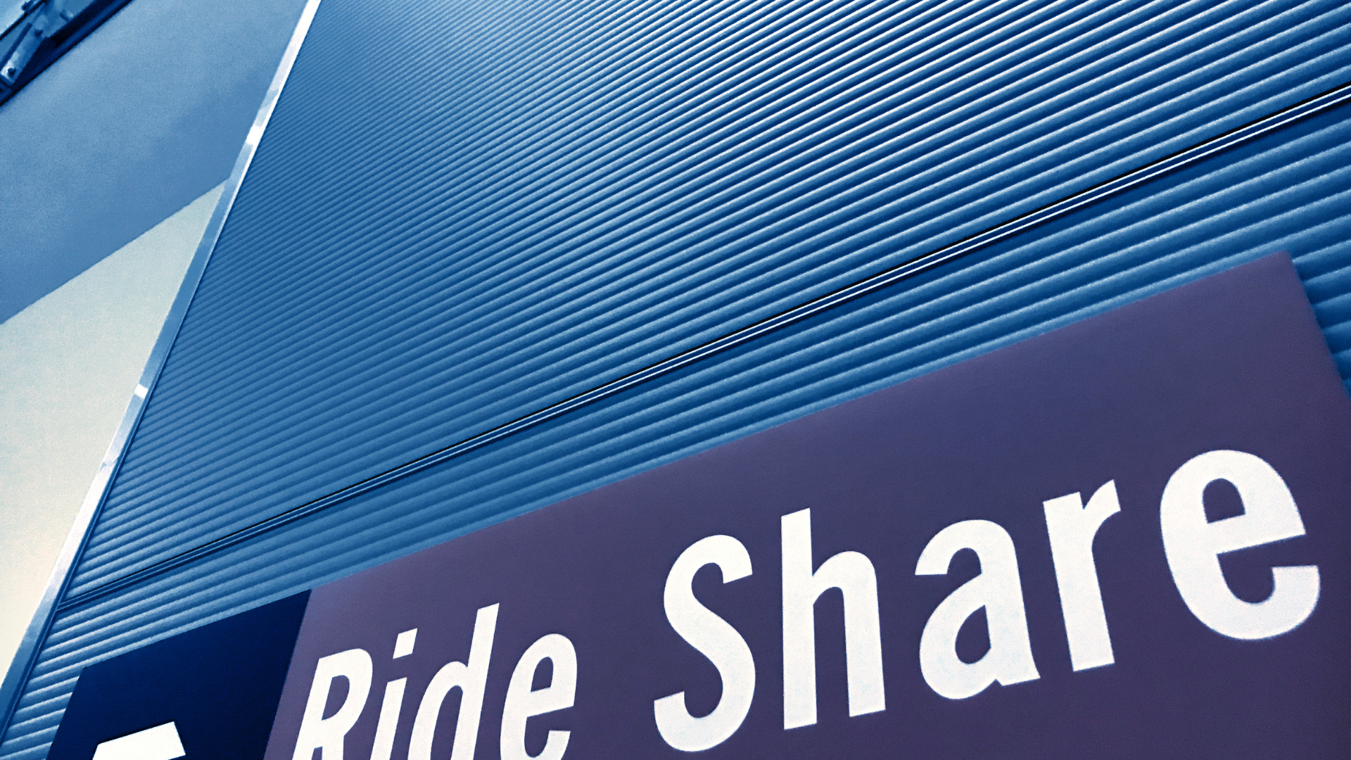 How Oregon Rideshare Accident Attorneys Support Those Affected by a Rideshare Crash in the Portland Metro