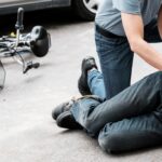 Medford Bicycle Accident Lawyers Helping Accident Victims Recover