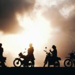 Medford Motorcycle Accident Lawyers Helping Accident Victims Recover