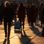 Medford Pedestrian Accident Lawyers Helping Accident Victims Recover
