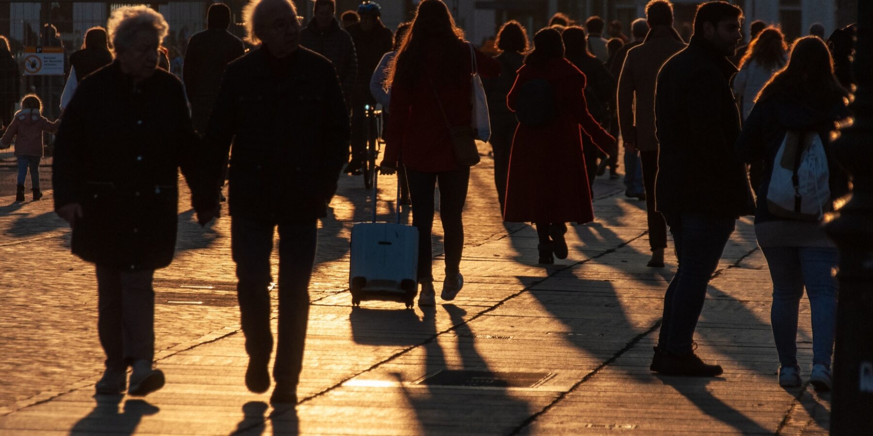 Medford Pedestrian Accident Lawyers Helping Accident Victims Recover