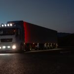 Medford Truck Accident Lawyers Helping Accident Victims Recover
