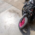 Motorcycle Accident Lawyers in Eugene near me