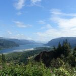 Offices of Goldberg & Loren Oregon Accident Lawyers