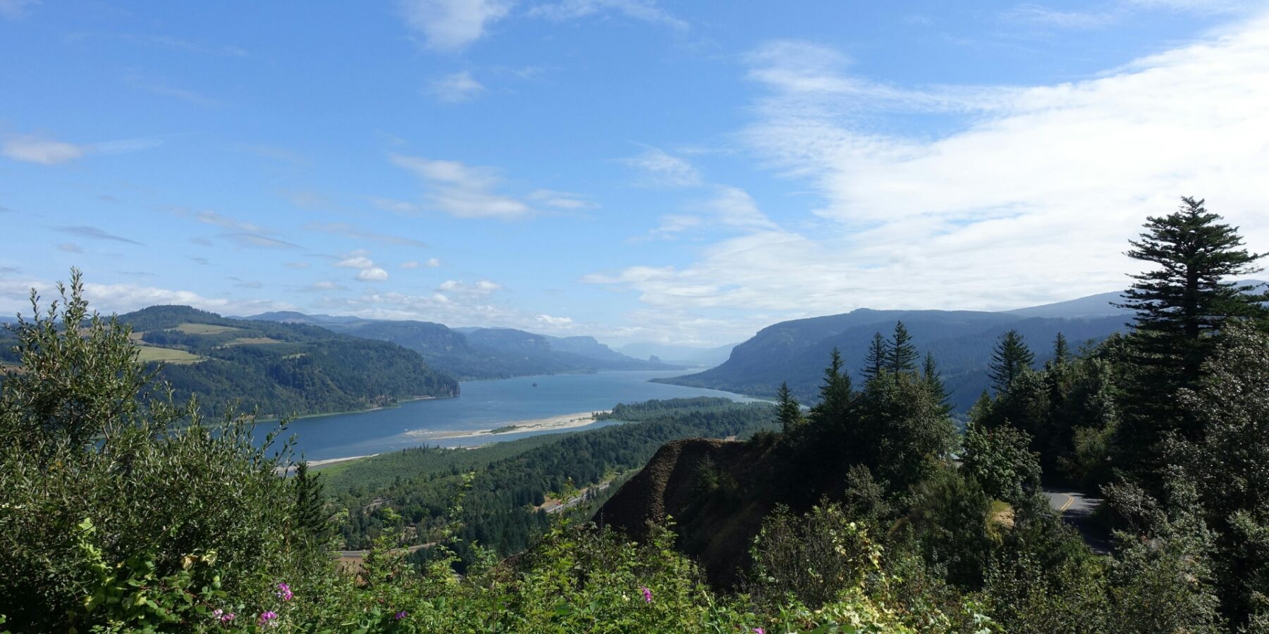 Offices of Goldberg & Loren Oregon Accident Lawyers