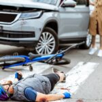 Oregon Bicycle Accident Attorneys Helping Accident Victims Recover