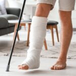 Oregon Broken Bones Injury Lawyers Helping Accident Victims Recover