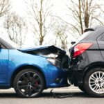 Oregon Car Accident Attorneys Helping Accident Victims Recover