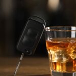 Oregon Hit by Drunk Driver Accident Lawyers Helping Accident Victims Recover