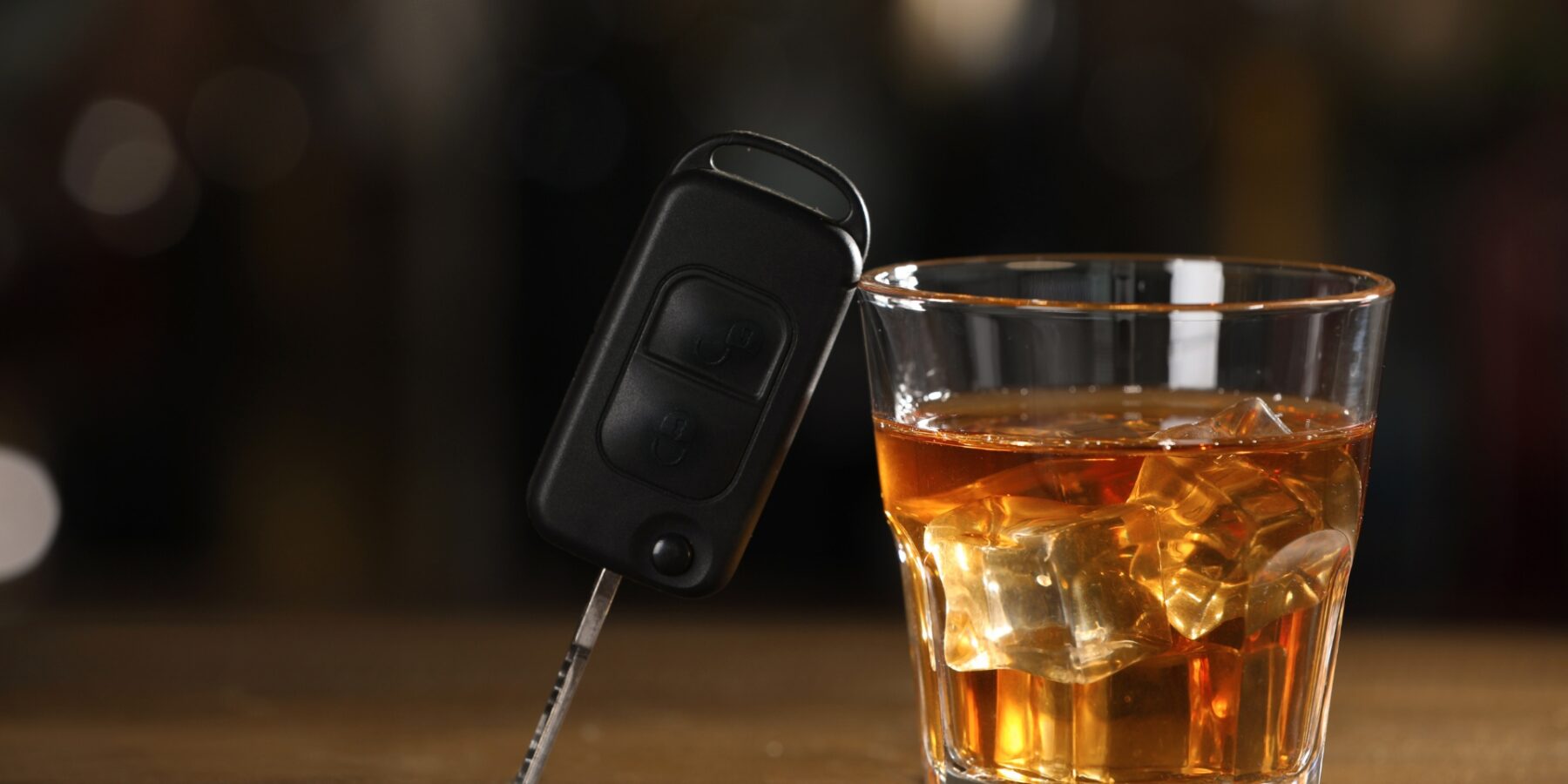 Oregon Hit by Drunk Driver Accident Lawyers Helping Accident Victims Recover