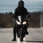 Oregon Lane Splitting Accident Attorneys Helping Accident Victims Recover