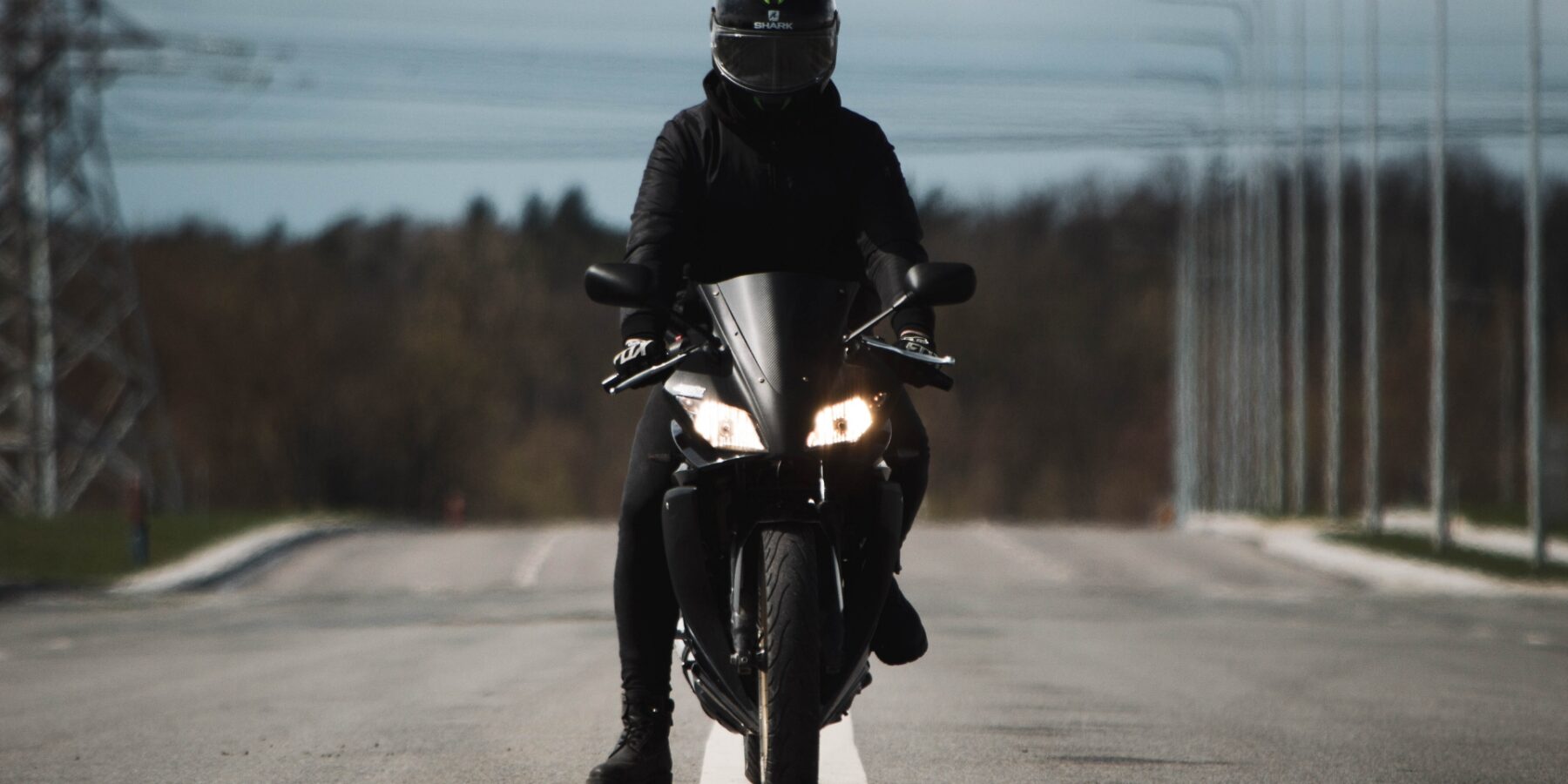 Oregon Lane Splitting Accident Attorneys Helping Accident Victims Recover