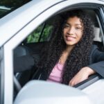 Oregon Lyft Accident Attorneys Helping Accident Victims Recover