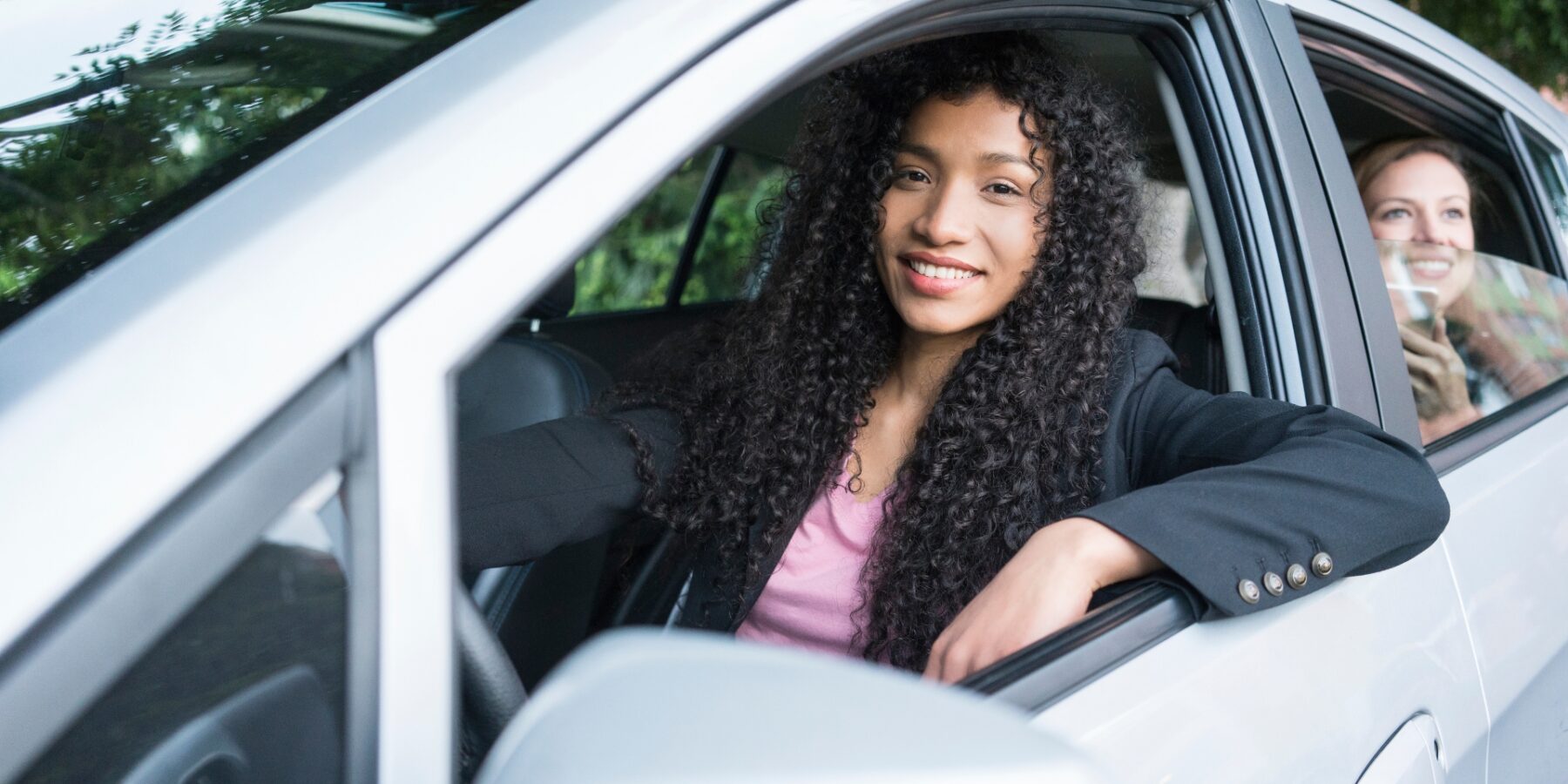 Oregon Lyft Accident Attorneys Helping Accident Victims Recover