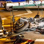 Oregon Motorcycle Accident Attorneys Helping Accident Victims Recover