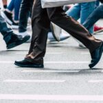 Oregon Pedestrian Accident Attorneys Helping Accident Victims Recover