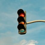 Oregon Red Light Accident Lawyers Helping Accident Victims Recover