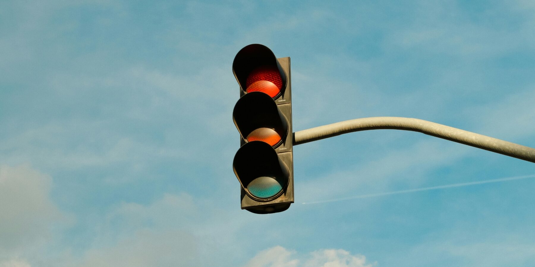 Oregon Red Light Accident Lawyers Helping Accident Victims Recover