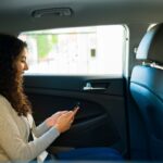 Oregon Rideshare Accident Attorneys Helping Accident Victims Recover