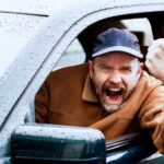 Oregon Road Rage Accident Attorneys Helping Accident Victims Recover