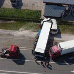 Oregon Truck Accident Attorneys Helping Accident Victims Recover