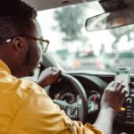 Oregon Uber Accident Attorneys Helping Accident Victims Recover