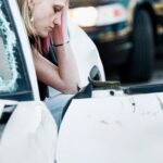 Pedestrian Accident Lawyers in Eugene near me