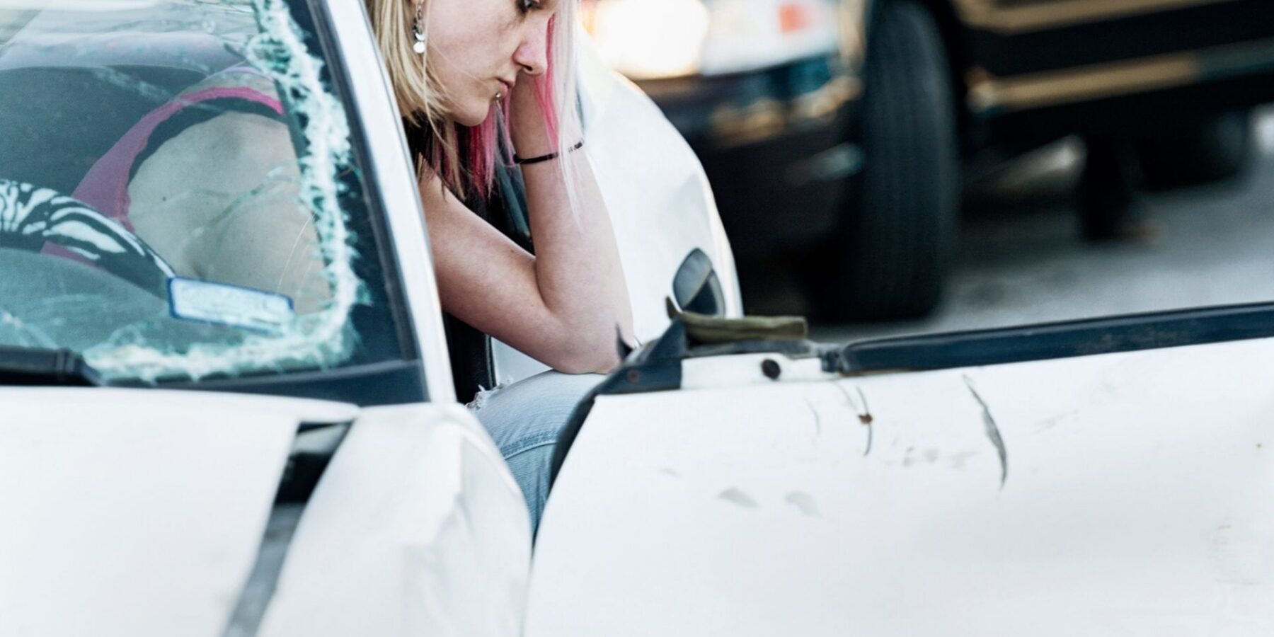 Pedestrian Accident Lawyers in Eugene near me