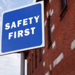 Pedestrian Accident Lawyers in Gresham near me