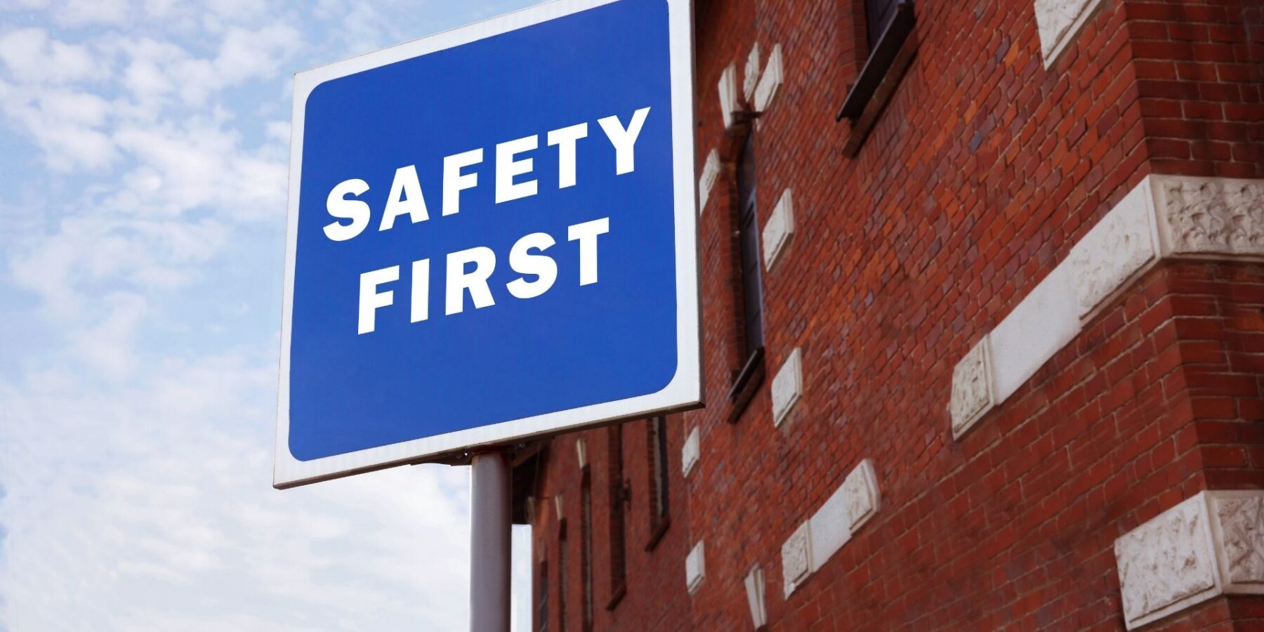 Pedestrian Accident Lawyers in Gresham near me