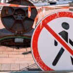 Pedestrian Accident Lawyers in Salem near me