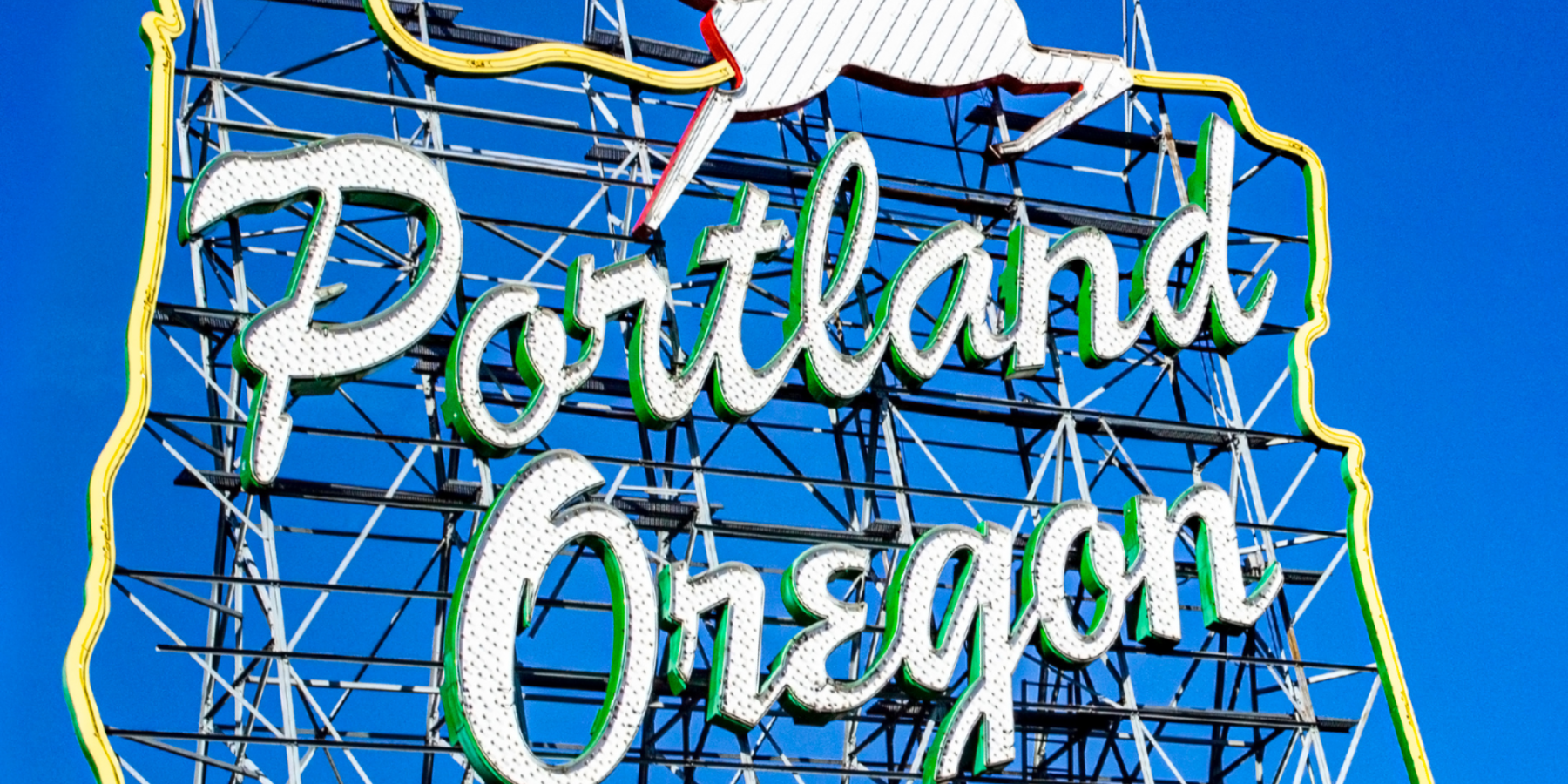 Portland Driver Facing Charges After Crash With Rideshare Car
