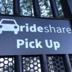 Rideshare Accident Lawyers in Gresham near me