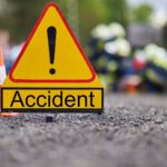 Rideshare Accident Lawyers in Salem near me