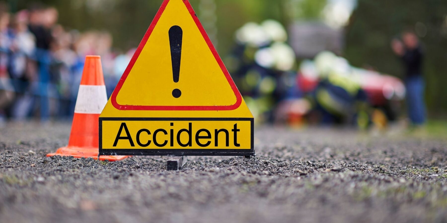 Rideshare Accident Lawyers in Salem near me