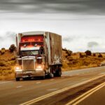 Semi-Truck Accident Lawyers in Oregon near me