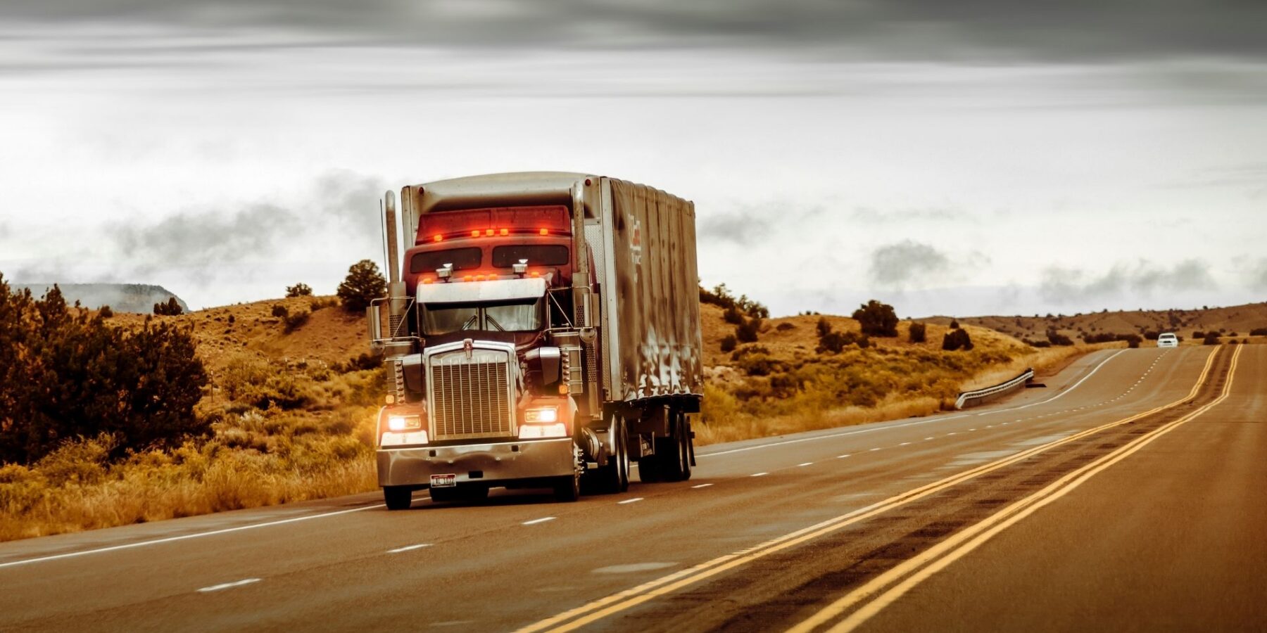 Semi-Truck Accident Lawyers in Oregon near me