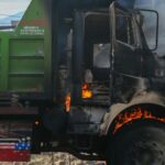 Truck Accident Lawyers in Eugene near me