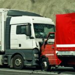 Truck Accident Lawyers in Hillsboro near me